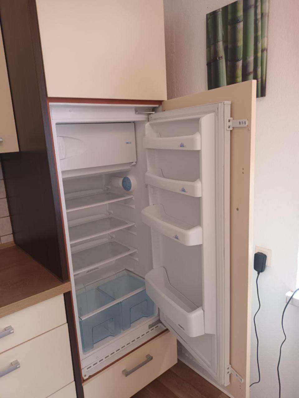 Flat In Neo Country Style Aus Gruenderzeit Bis 6 Person Appartement Leipzig Buitenkant foto